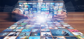 تا %100 تخفیف ترافیک اینترنت مصرفی نماوا مختص تمامی کاربران